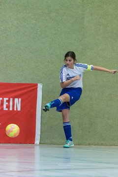 Bild 59 - C-Juniorinnen Landesmeisterschaft